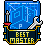 0BESTMASTER