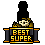 0BESTSUPERCDD