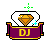 0DJ
