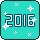 2016
