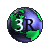 3R