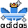 ADIDAS1