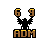 ADM69