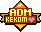 ADMK1