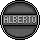 ALBERTO