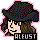 ALEUST