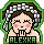 ALEXKA2