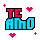 AMO1