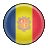 ANDORRA