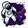 ASTRONAUTA
