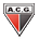 ATLETICOGO