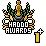 AWARD1