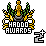 AWARD2