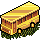 BADGE_BUS