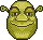 BADGE_SHREK_03