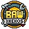 BAW002
