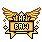 BAW26