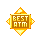 BESTATM01