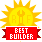 BESTBUI1