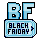 BFFAN1