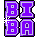 BIBA