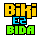 BIKIESBIDA