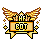 BOT26
