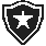 BOTAFOGO