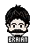 BRAN