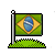 BRASIL_BAN
