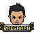 BREG