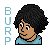 BURP