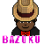 Bazuko
