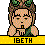 Beth_HEBBOZ