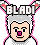 Bladi