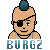 Burgz