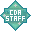 CDA_ST