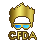 CFDA