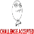 CHALLENGEDACCETED