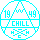 CHILL8