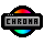 CHROMA