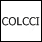 COLCCI