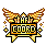 COORD26