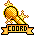 CORDCLB