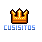 CUSISITOS