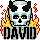 DAVIDLANTER
