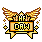 DAW26