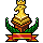 DE04O