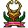 DE05O