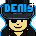 DENIS